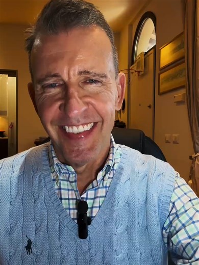 TOEFL Speaking: Assumptions and Advice? // www.myspeakingscore.com // I think of TOEFL Speaking as a constrained sub-skill of English speaking. The test samples a narrow, highly specific slice of your overall ability under fixed conditions: strict time limits, defined prompt types, and an automated scoring system with explicit signals and thresholds. General English speaking is open-ended. You can pause, rephrase, clarify, ask questions, and even use body language to adapt to your listener. TOEF