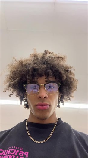 jhonny bido (@jhonny.bido)’s videos with First Show - Luh Tyler