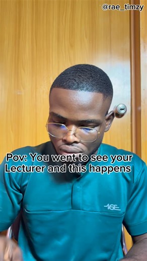 61K views · 3.5K reactions | Don’t Thank me sir爐 . Smooth performance? Check ✅ Smart features? Check ✅ Premium design? Double check ✅ The Galaxy A11 is that all-rounder device that keeps up with my everyday hustle. #galaxya11 . #relatable #lol | Raetimzy | Facebook