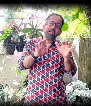 Aa Nanda Baalude#telugu#kavalamsreekumar