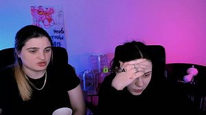 Inga_gree (01/26/2026)