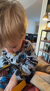 Van is about to end up with his own episode of my strange addiction! 😂😂My baby boy has a full on chapstick addiction and it is sending me 😂 homie will put on 97 layers of each color. Toddler stage is seriously my favorite. They’re the funniest little weirdos ❤️ #boymomlife #boymom #toddlersoftiktok #toddler #creatorsearchinsights | caitplaskett