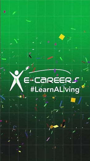 AAT Course 2026 | Award-Winning Provider | 100% Online Accounting Training