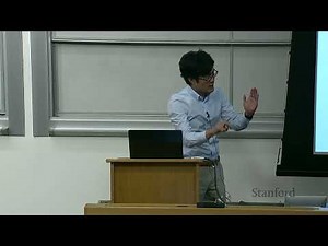 Stanford CS336 Language Modeling from Scratch | Spring 2025 | Lecture 11: Scaling laws 2