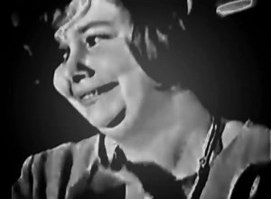 6.7K views · 335 reactions | "Sway" (Frank Sinatra, Dean Martin & Sammy Davis - Gang Guys Tribute | Best Music videos | Facebook