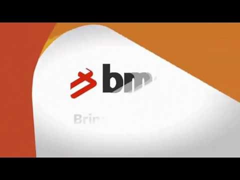 BSA: Configuring and using Automation Principals (BladeLogic)