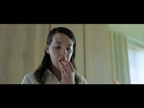 The Feast | OFFICIAL TRAILER