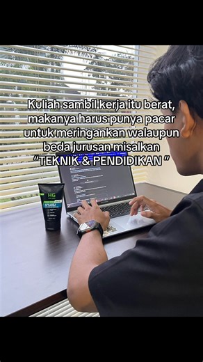 akan ku kejar papa engineer mama teacher itu #teknik #engineering #fyppppppppppppppppppppppp #inengineeringwetrust #hgformen