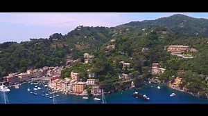 405 reactions · 33 shares | Experience the glamour of la dolce vita...