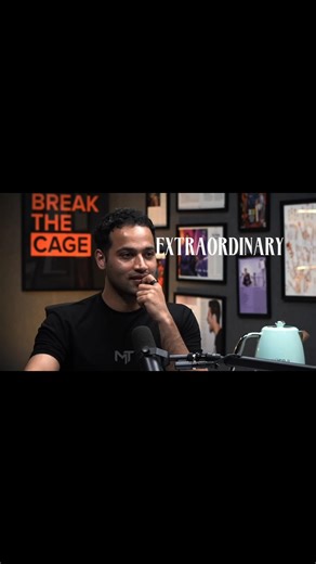 THE PARADOX OF SUCCESS 📈🚀 #shortsfeed #motivation #success #foryou