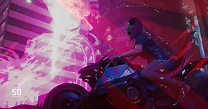 Cyberpunk 2077 console commands and PC cheats: How to cheat in the game and access the dev console