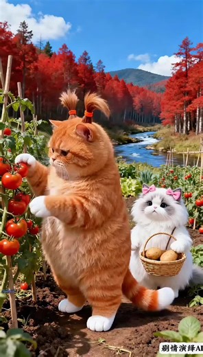 Magical Cat Studio (@magicalcatstudio)’s videos with original sound - Magical Cat Studio