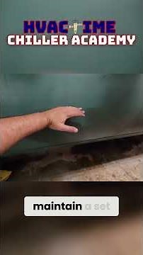 YK Falling Film Evaporators