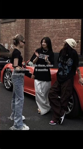 From how many yrs u stan bts?🥹 #shorts