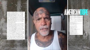 Al Profit on Reels | Facebook