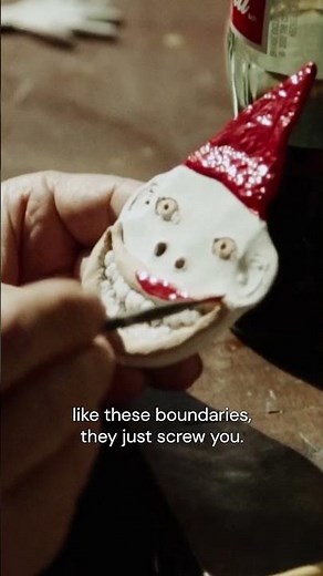 David Lynch | DAVID LYNCH: THE ART LIFE | MUBI