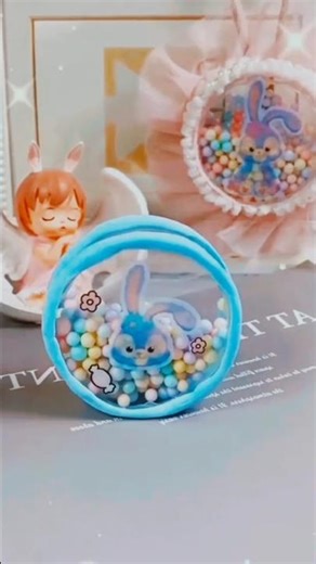 ‎ Out of Waste Craft Idea | Easy DIY Art & Craft#a #craft