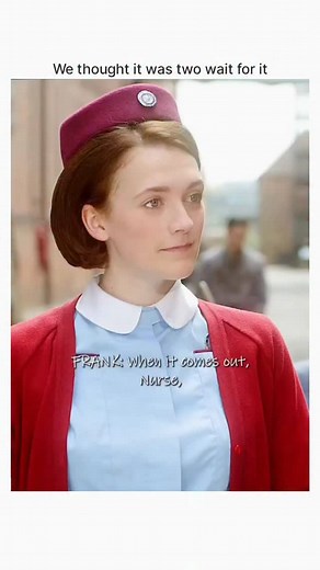 Joy on Instagram: "📺 Series: Call the Midwife (2012–Present) 🎭 Genre: Historical Drama • Medical • Family 📀 Seasons: 13+ ⭐ Rating: ~ 8.6/10 (IMDb) 📖 Overview: Call the Midwife is set in London’s East End during the 1950s–60s and follows a group of midwives working at Nonnatus House. As they help bring new life into the world, they also face poverty, illness, social change, and emotional family struggles—creating powerful stories of hope, humanity, and strength. 💛 Why It’s Loved: • Deeply em