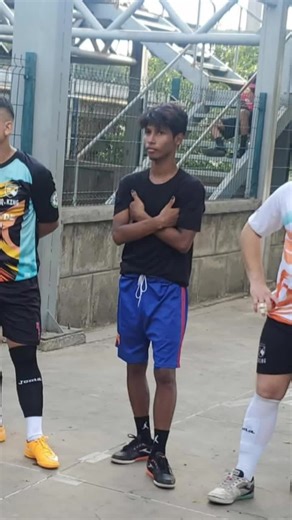 danny_gamer12 on TikTok