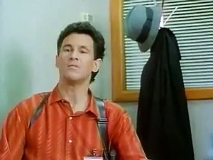 Cold Front | movie | 1990 | Official Trailer