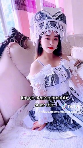 tseem tseem khaub ncawg suav teb