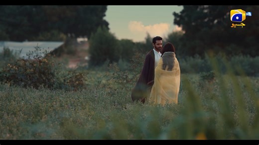 115K views · 6.9K reactions | Bringing you a heart-wrenching tale of sacrifices, misunderstandings, and sufferings in Meerab & Murtasim’s journey. #TereBin will air tonight at 8:00 PM on Geo Entertainment. #GeoEntertainment #HarPalGeo #GeoTV #7thSkyEntertainment #AbdullahKadwani #AsadQureshi #SirajUlHaq #NooranMakhdoom #ShaniArshad #YumnaZaidi #WahajAli #BushraAnsari #SohailSameer #SabeenaFarooq #HiraSoomro #FazilaQazi #FarhanAllyAgha #MahmoodAslam | GEO TV - Har Pal Geo | Facebook