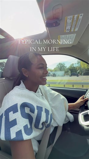 Typical morning in my life! Almost forgot this one in my drafts but being consistent in my routines has helped me THRIVE and keep a GREAT balance of all my ministries♥️ #lexandco #dayinmylife #typical #routine #postpartumfitnessjourney