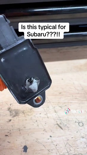 yourlocalmacnacnac on TikTok