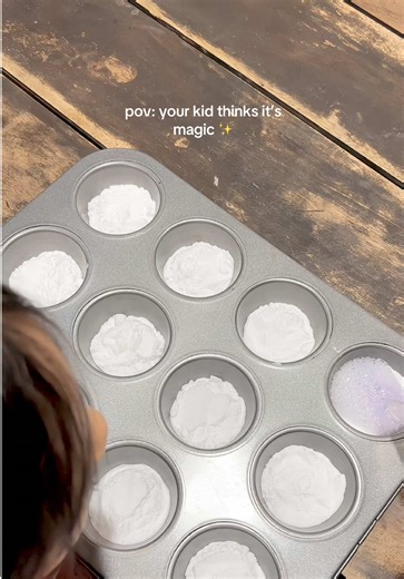 Exploring Colors: Inspiring Kids Through Science