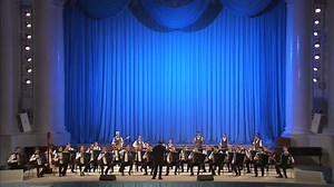 330K views · 18K reactions | JOHANN STRAUSS / WALTZES | Música con Propósito | Facebook