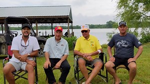 240K views · 7.1K reactions | What a fun day with this legend. Thank you Bill Dance for allowing us to create such a special video that me & my boys will never forget. Also, Happy Birthday buddy! Watch the full version now on my page! https://www.facebook.com/watch/?v=2041800835976831 | Luke Bryan | Facebook