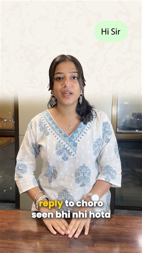 LetsUpgrade on Instagram: "You want Instagram-ready, not motivational fluff. Here are 3 clean, high-performing rewrites — direct, scannable, and algorithm-friendly. Version 1 (straight talk, high clarity) Most students don’t miss internships because of bad luck 🚫🍀 They miss them because their messages are vague 📩❌ Here’s what actually gets replies 👇 🎯 Pick ONE role (Dev / Data / Marketing / Ops) 🧾 Show proof of work (GitHub, portfolio, case study) ✉️ Send a clear, professional message This