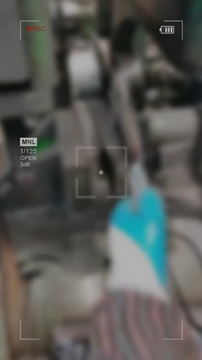 Metalworking Process: Cutting and Shaping Metal Rods