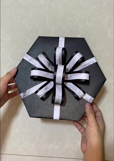 BJExplosionBox/GiftIdeas❤️ on TikTok