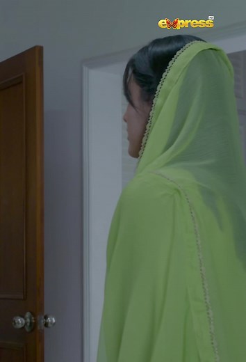 Express TV on TikTok