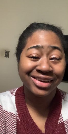 Amari🫧 (@amari_butler)’s videos with Monkeys Spinning Monkeys - Kevin MacLeod & Kevin The Monkey