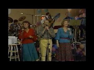 SL&B's Elephant Show- S02 E13 "Treasure Hunt" (3/3)