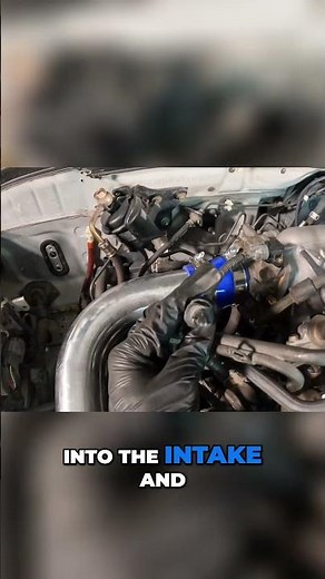 Car Wiring Simplified: Easy Connections & Tuning Tips! #shorts