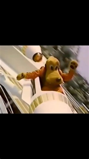 16K views · 619 reactions | 1960s at Disneyland. Classic Tomorrowland, Goofy & Pluto. #throwback #classicstyle #disney#1960svintage | Days Gone Disney | Facebook