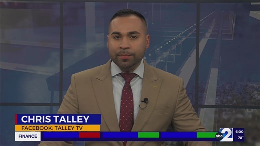 Oil boom & bloodshed: The 1982 murders that turned Odessa into ‘Murder Town, USA’