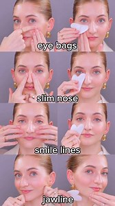 Gua Sha vs Hands👍 which one do you prefer? #guasha #guashamassage #faceyoga #facefitness #lymphaticdrainagemassage #fblifestyle Disclaimer: not a medical advice. For education purpose only. Consult with your physician if you have a medical condition. | Yen Yen