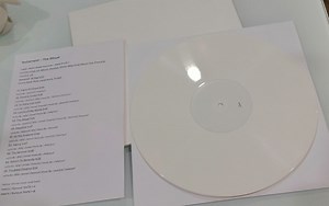 Testament - The Ritual