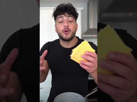 The Perfect Homemade Philly Cheesesteak | The Golden Balance