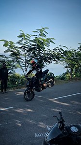 Lucky x dukey ☠️ | LUCKY 69