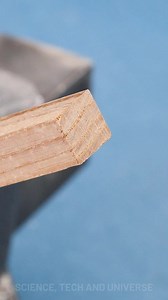 130K views · 75 reactions | Simplify Your Projects with This Genius Wiring Roller! | Science, Tech and Universe | Facebook