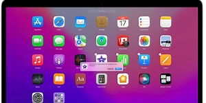 Quattro modi per disinstallare i programmi dal Mac definitivamente