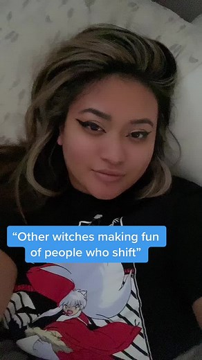 I’m a witch that shifts! #shifting #shiftingrealities #shiftingstories #shiftingtips #shiftingrealitys #shiftingtomcu #witch #witchcraft