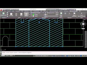 AutoCAD 2016 Course - SHADING