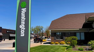 11K views · 26 reactions | A 54-year-old man was arrested in Crawford County after he allegedly robbed a bank in Gaylord. To hear from first responders, tune in to UpNorthLive News at 6 p.m. STORY: https://upnorthlive.com/news/local/suspect-arrested-after-bank-robbery-in-gaylord# | UpNorthLive | Facebook