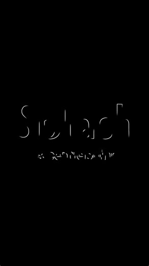 Fashion That Defines You. 💖 | Splash Fashions